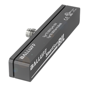 Balluff BIL EMD0-T060A-01-S75 Manyetoendüktif sensörler