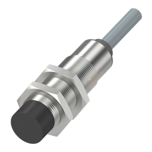 Balluff BIC 2I22-P2A02-M18MF2-EPX07-050 Sinyal aktarımı için endüktif bağlayıcılar