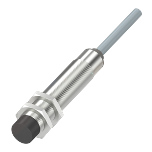 Balluff BIC 1I22-P2A02-M18MN2-EPX07-050 Sinyal aktarımı için endüktif bağlayıcılar