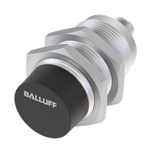 Balluff BIC 1B0-ITA50-M30MF1-SM4A5A IO-Link sinyal aktarımı için endüktif bağlayıcılar