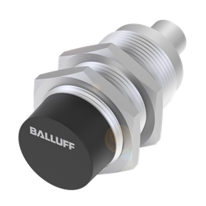 Balluff BIC 2B0-ITA50-M30MF1-SM4A5A IO-Link sinyal aktarımı için endüktif bağlayıcılar