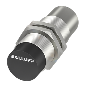 Balluff BIC 1I0-I2A50-M30MI3-SM4A4A IO-Link sinyal aktarımı için endüktif bağlayıcılar