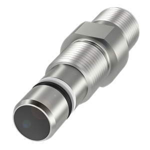 Balluff BES 516-300-S262-NEX-S4-D Tehlikeli alanlar için endüktif sensörler