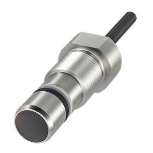 Balluff BES 516-300-S205-D-PU-03 Yüksek basınca dayanıklı endüktif sensörler