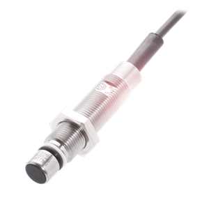 Balluff BES 516-300-S162-D-PU-05 Yüksek basınca dayanıklı endüktif sensörler Turkiye