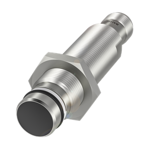 Balluff BES 516-300-S152-S4-D Yüksek basınca dayanıklı endüktif sensörler