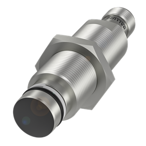 Balluff BES 516-300-S144-S4-D Yüksek basınca dayanıklı endüktif sensörler