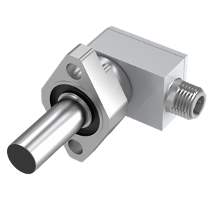 Balluff BES 516-200-S2/1.025