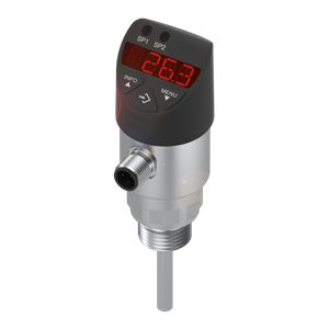 Balluff BFT 6050-HV003-A00A0C-S4 Kontak sıcaklık sensörü Turkiye