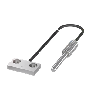 Balluff BFO D10-LAH-DK-EAK-05-02 Fiber tabanlı cihazlar için plastik ve cam fiber (fiberglass)