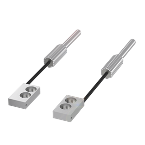 Balluff BFO D10-LAH-CK-EAK-05-02 Fiber tabanlı cihazlar için plastik ve cam fiber (fiberglass)