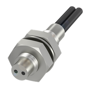 Balluff BFO D22-XAP-LB-EAK-30-02 Fiber tabanlı cihazlar için plastik ve cam fiber (fiberglass)