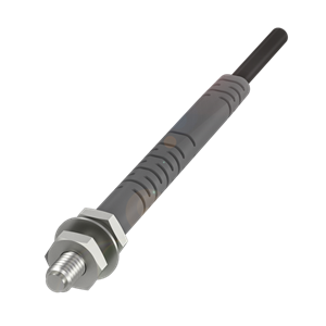 Balluff BFO D22-LA-RB-EAK-10-02 Fiber tabanlı cihazlar için plastik ve cam fiber (fiberglass)