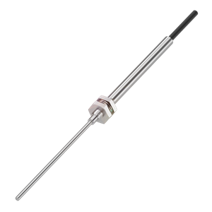 Balluff BFO D22-LA-NB-EAK-10-02 Fiber tabanlı cihazlar için plastik ve cam fiber (fiberglass)
