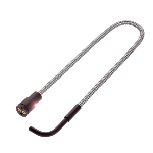 Balluff BFO 18V-XAD-MZG-30-0,5 Fiber tabanlı cihazlar için plastik ve cam fiber (fiberglass) Turkiye