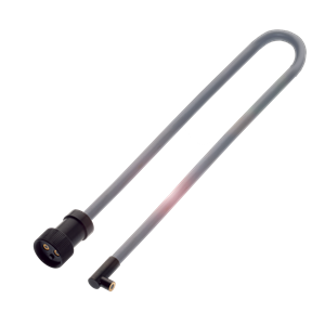 Balluff BFO 18A-XAE-SMG-30-2 Fiber tabanlı cihazlar için plastik ve cam fiber (fiberglass) Turkiye
