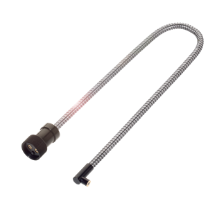 Balluff BFO 18A-XAE-MZG-30-1,5 Fiber tabanlı cihazlar için plastik ve cam fiber (fiberglass)