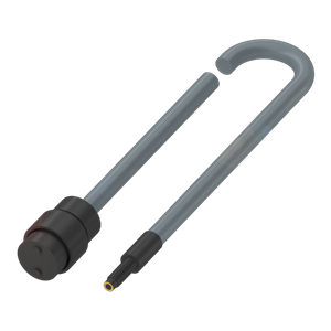 Balluff BFO 18A-XAA-SMG-30-1,5 Fiber tabanlı cihazlar için plastik ve cam fiber (fiberglass)