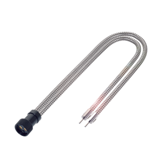Balluff BFO 18A-LGG-SMG-10-0,5 Fiber tabanlı cihazlar için plastik ve cam fiber (fiberglass)