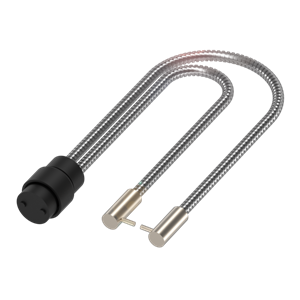 Balluff BFO 18A-LFF-MZG-10-0,5 Fiber tabanlı cihazlar için plastik ve cam fiber (fiberglass) Turkiye