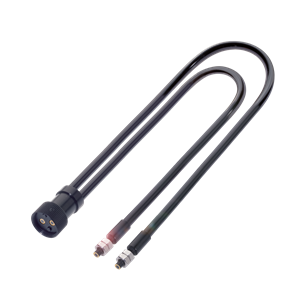 Balluff BFO 18A-LAA-UZG-20-1,5 Fiber tabanlı cihazlar için plastik ve cam fiber (fiberglass) Turkiye