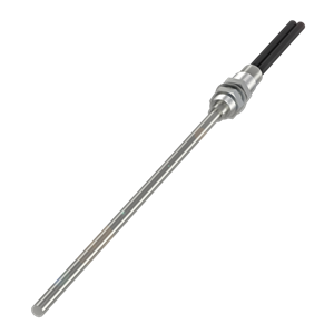Balluff BFO D22-XA-SB-EAK-20-02 Fiber tabanlı cihazlar için plastik ve cam fiber (fiberglass)