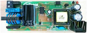 Infineon EVAL-3RBR4765JZ Turkiye