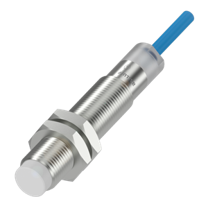 Balluff BES M12EG2-GNX40F-BT02-X03 Tehlikeli alanlar için endüktif sensörler Turkiye