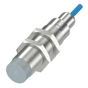 Balluff BES M18EH2-GNX80F-BT02-X05 Tehlikeli alanlar için endüktif sensörler Turkiye