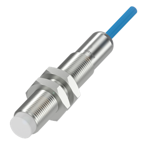 Balluff BES M12EG2-GNX40F-BT02-X05 Tehlikeli alanlar için endüktif sensörler
