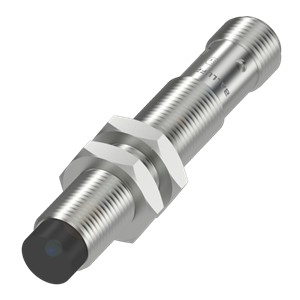 Balluff BES M12MG2-GNX40F-S04G-X04 Tehlikeli alanlar için endüktif sensörler Turkiye