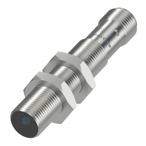 Balluff BES M12MG2-GNX20B-S04G-X04 Tehlikeli alanlar için endüktif sensörler