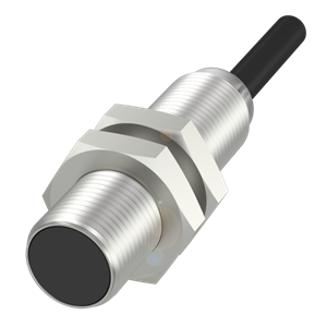 Balluff BES M12MG-PSC20B-BP06-015 Endüktif yakınlık anahtarları