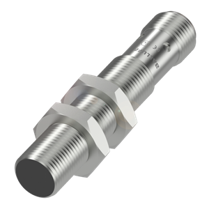 Balluff BES M12MG2-GNX20B-S04G-EXC Tehlikeli alanlar için endüktif sensörler