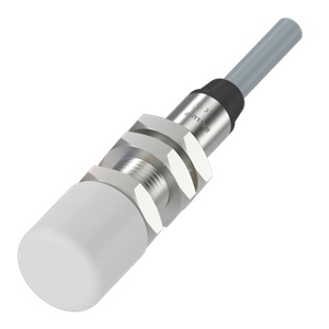 Balluff BES M12MF2-PSC40F-BV02-EXE Tehlikeli alanlar için endüktif sensörler