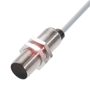 Balluff BES 516-420-E4-L-03 Endüktif yakınlık anahtarları