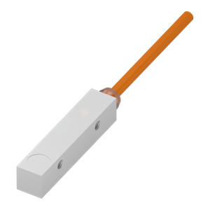 Balluff BES Q08ZC-PSC30B-EZ02-519 Endüktif yakınlık anahtarları