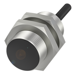 Balluff BES M18ME-PSC80B-BP05 Endüktif yakınlık anahtarları