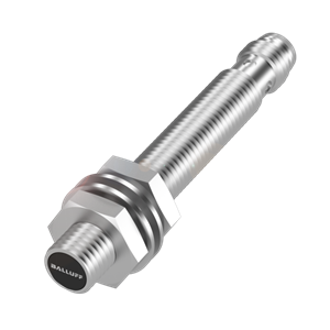 Balluff BES M08MI-POC30B-S49G Endüktif yakınlık anahtarları