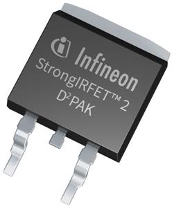 Infineon IPB013N06NF2S Turkiye