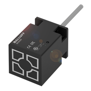 Balluff BES Q40KFA-PSY20B-DV02 Endüktif yakınlık anahtarları