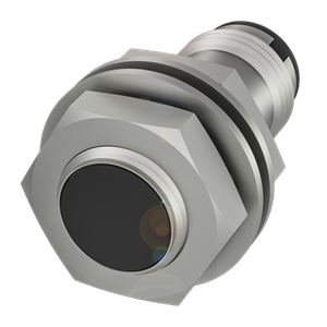Balluff BES M12EB-PSC20B-S04G Endüktif yakınlık anahtarları