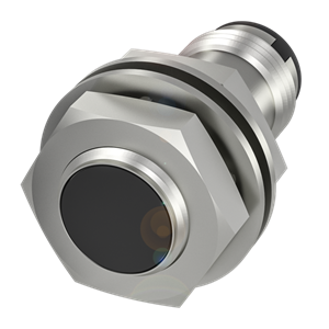 Balluff BES M12MB-PSC40B-S04G Endüktif yakınlık anahtarları