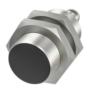 Balluff BES M18ME-POC80B-S49 Endüktif yakınlık anahtarları