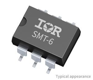Infineon PVT412LS Turkiye