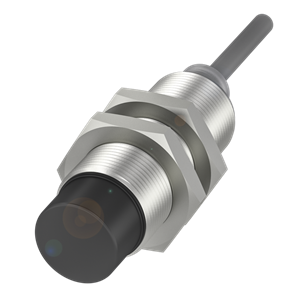 Balluff BES M18MG-NSC16F-BV05 Endüktif yakınlık anahtarları