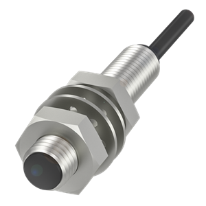 Balluff BES M08EF-PSC15B-BV02-003 Endüktif yakınlık anahtarları