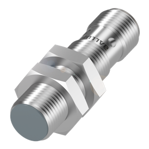 Balluff BES M12EE-POC40B-S04G-L01 Hijyenik endüktif sensörler Turkiye