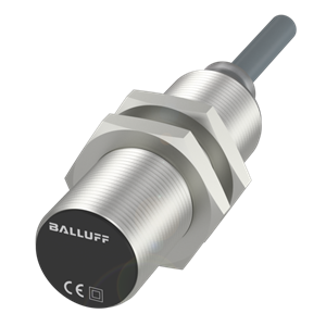 Balluff BES M18MI-POC80B-BV02 Endüktif yakınlık anahtarları