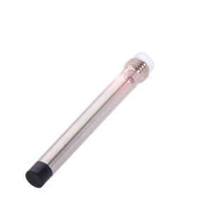 Balluff BES G06EH-PSC40F-S49G Endüktif yakınlık anahtarları